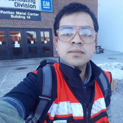 Alejandro Reyes-Consuelo