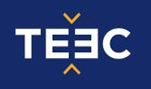 TEEC